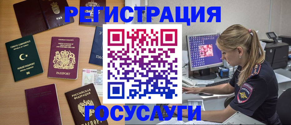 прописка для школы в Долгопрудном